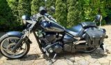 Yamaha Raider US Version  - Offers