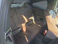 BMW M440 - Vorschau Bild 14