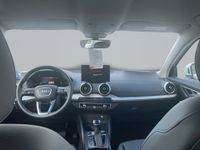 Audi Q2 - Vorschau Bild 12