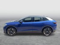 Volkswagen ID.4 - Vorschau Bild 2