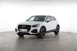 Audi Q2 30 TDI S tronic advanced | MATRIX-LED - Audi Q2 mit Diesel-Antrieb: Automatik
