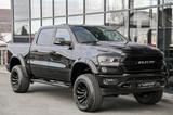 Dodge RAM 1500 5.7 V8 CrewCab Laramie Höherlegung* NAP - Dodge aus 2021