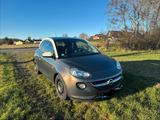 Opel Adam 2014 - Opel Adam in Bonn