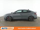 Hyundai i30 2.0 TGDI N Performance *NAVI*LED*TEMPO*CAM* - Hyundai i30 Gebrauchtwagen in Köln