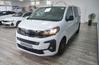 Opel Vivaro 2.0 Kasten L2 Doppelkabine *SHZ/PDC/RFK*
