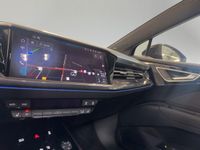 Audi Q4 e-tron - Vorschau Bild 12