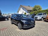 Renault Kadjar Black Edition bitte Beschreibung lesen!!  - gebrauchte Renault Kadjar aus dem Jahr 2021
