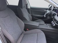 Skoda Superb - Vorschau Bild 17