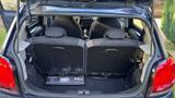 Citroën C1 VTi 68 ETG Shine  - Citroën C1: ABS
