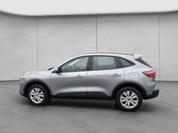 Ford Kuga 1.5 EcoBoost COOL&CONNECT