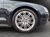 Audi A8 quattro Keyless/Kamera/Memory/Bhz-Lenkrad - Audi A8: L