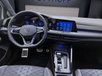 Volkswagen Golf - Vorschau Bild 14