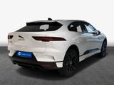 Jaguar I-Pace EV400 AWD S - Jaguar I-Pace aus 2023