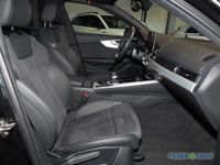 Audi A4 - Vorschau Bild 4