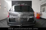 Opel Astra H Caravan*Klima*AHK*Alu*Xenon*Teilleder* - Opel Astra aus 2009: Caravan