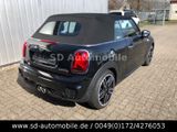 MINI COOPER S Cabrio HARMAN-KARDON+JCW TRIM - MINI MINI: Roadster, Jcw