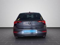 Volkswagen Polo - Vorschau Bild 7