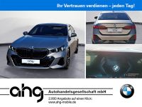 BMW 520 - Vorschau Bild 1