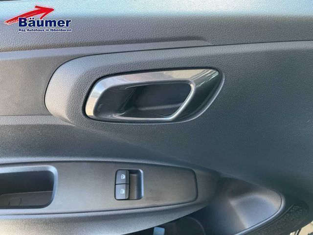 Hyundai i10 – Bild 24
