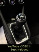 RENAULT Clio V Experience CarPlay&Android/LM-Felgen/PDC