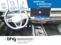 Volkswagen ID.7 - Vorschau Bild 12