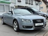 Audi A5 Cabrio 2.0 TFSI, S-Line - Audi A5 bis 10.000 Euro