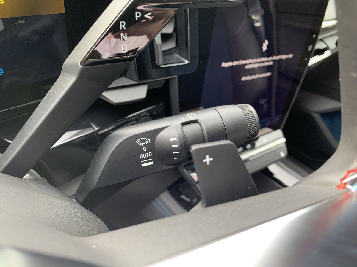 Renault Rafale - Bild 23