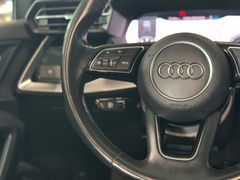 AUDI A3 - Ansicht 18