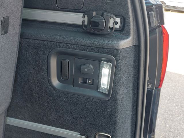 Alhambra 2.0 TDI DSG Xcellence *Xenon+7 Sitzer*