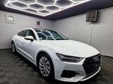 Audi A7 Sportback 50 TDI quattro|PANO|VOLLEDER|VIRTUA - Audi A7 in Stuttgart