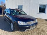 Ford Mondeo 1.8  Turnier Ambiente NAVI/Klimaautomatik - Ford Mondeo: 1.8