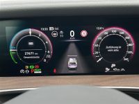 Volkswagen Tayron - Vorschau Bild 10