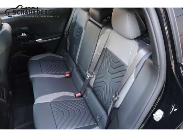 Jeep Compass - Bild 15