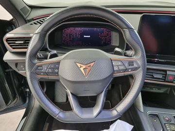 Cupra Formentor - 6