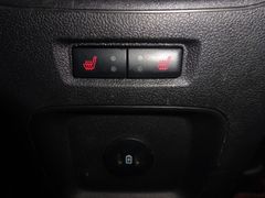 Fahrzeugbild-Thumbnail