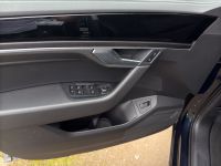 Volkswagen Touareg - Vorschau Bild 9