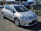 Toyota Auris Life+ 1,6 Benzin 83TKM - Toyota Gebrauchtwagen in Potsdam