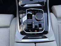 BMW X5 - Vorschau Bild 18