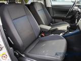 Volkswagen Polo 1.0 TSI United+GJR+NAVI+APP+BLUETOOTH+DAB+ - gebrauchte Kleinwagen in Bayreuth
