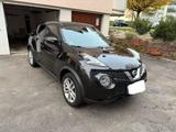 Nissan Juke F15 - Nissan JUKE F15