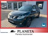 Nissan X-Trail *AUOMATIK*PANORAMA*7/SITZE*360°CAM*AHK* - Nissan X-Trail in Berlin