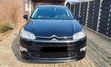 Citroën C5 HDi 165 Exclusive Exclusive