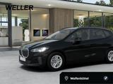 BMW 216i Aut. Active Tourer Kamera SHZ DAB