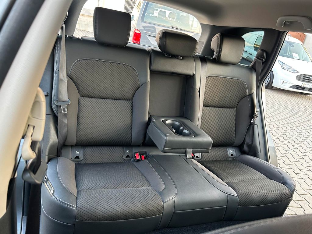 Car Image 22