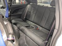 BMW M2 - Vorschau Bild 12