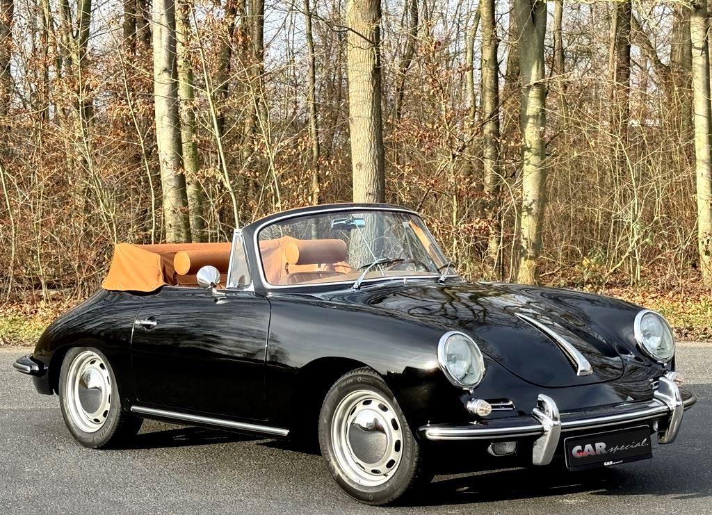 Andere 1983  Envemo  Super 90 Cabrio 2,4 Liter  120 PS