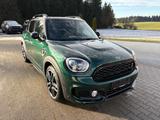 MINI Cooper SE Countryman All4 JCW PANO HUD LEDER LED - MINI MINI: Standheizung