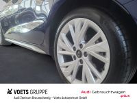 Audi A3 - Vorschau Bild 5