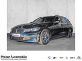 BMW 320d xDrive Touring Advantage Klimaauto. HiFi LC - BMW 320 in Hagen