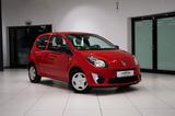 Renault Twingo 1.5 YAHOO!|SERVOLENKUNG|KLIMA|PRIVACY|33K - Renault Twingo: Yahoo